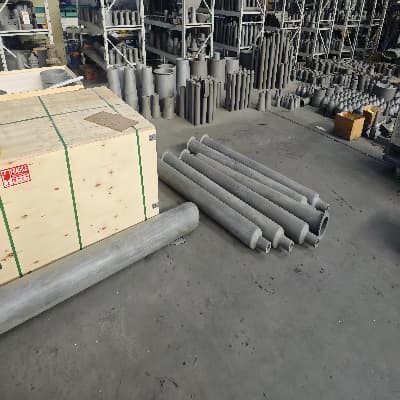 অবাধ্য চুল্লি সমর্থন করে